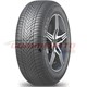 COP. 215/60R16 99H XL WINTER PRO TS1 M+S